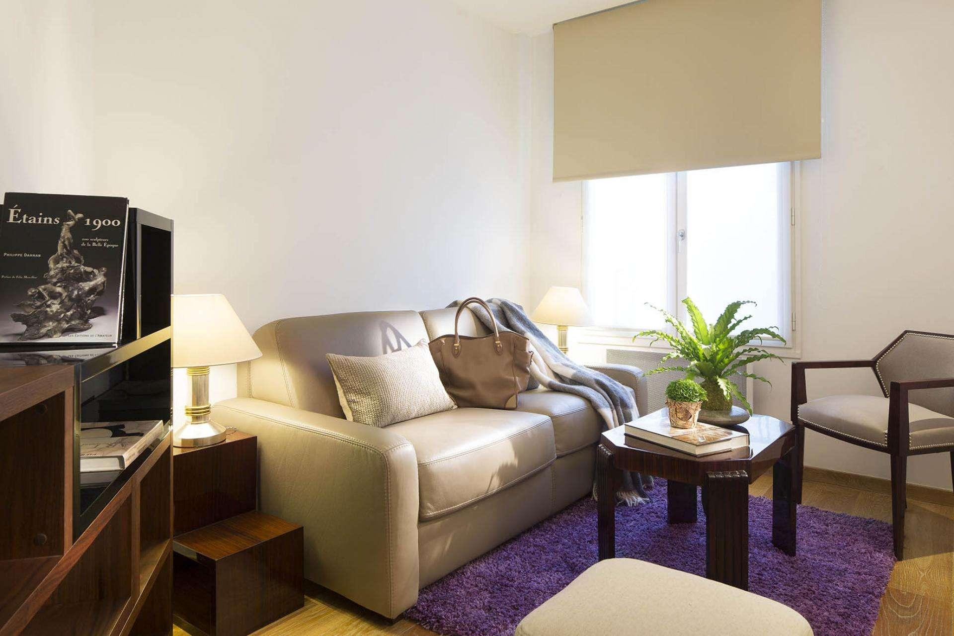 Montmartre Residence Париж Екстер'єр фото