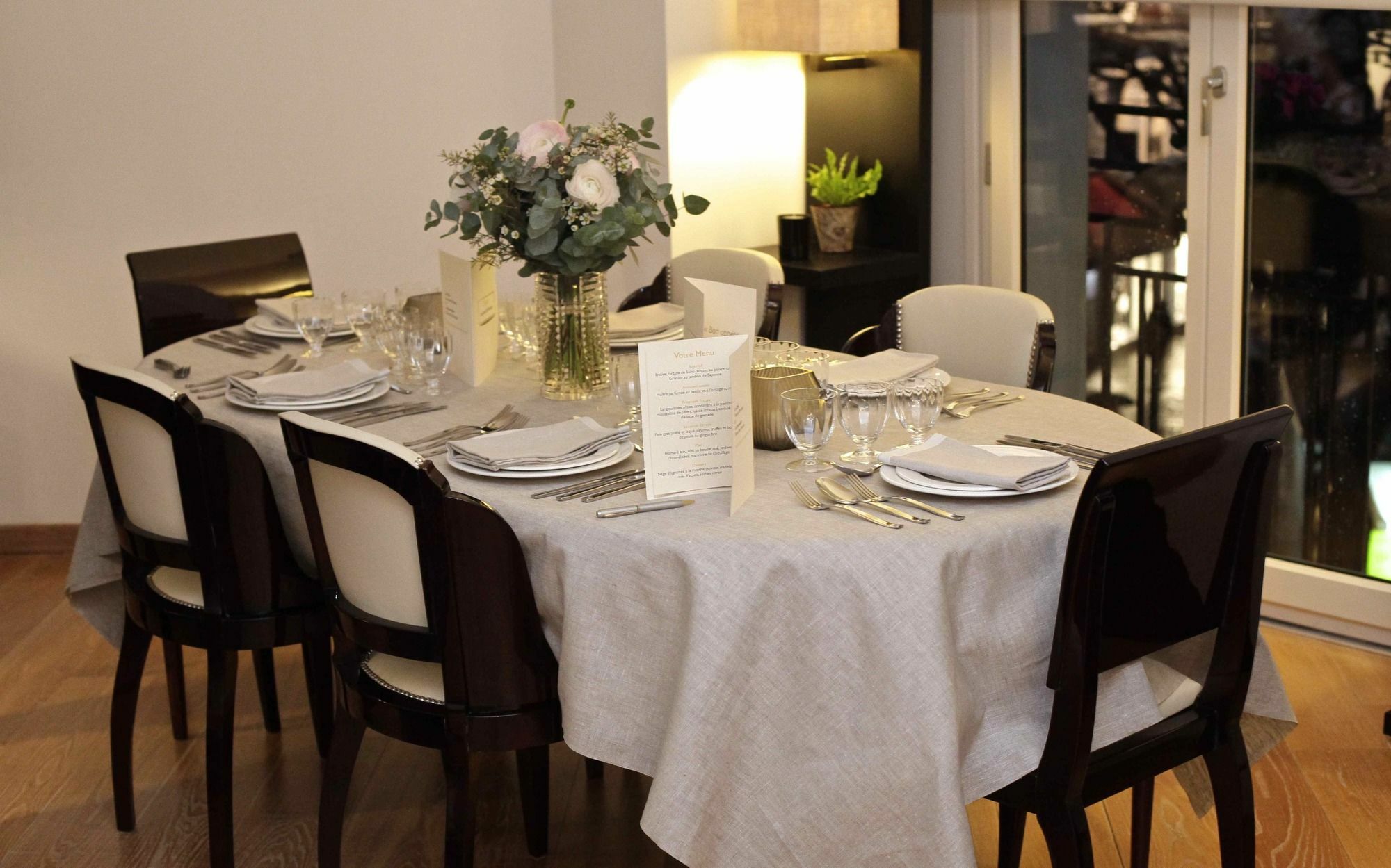 Montmartre Residence Париж Екстер'єр фото